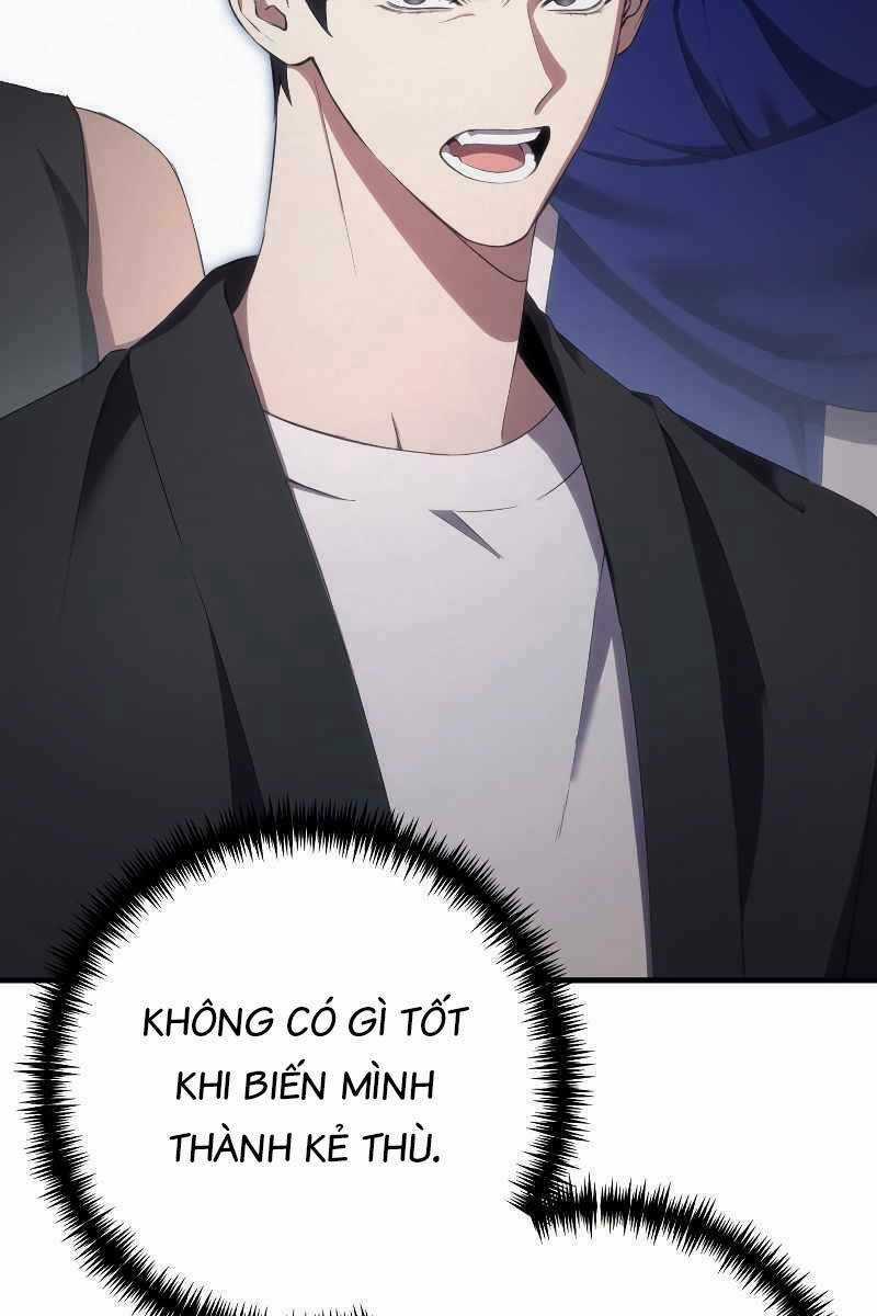 Độc Cô Dược Sư - Chapter 40 - Trang 64