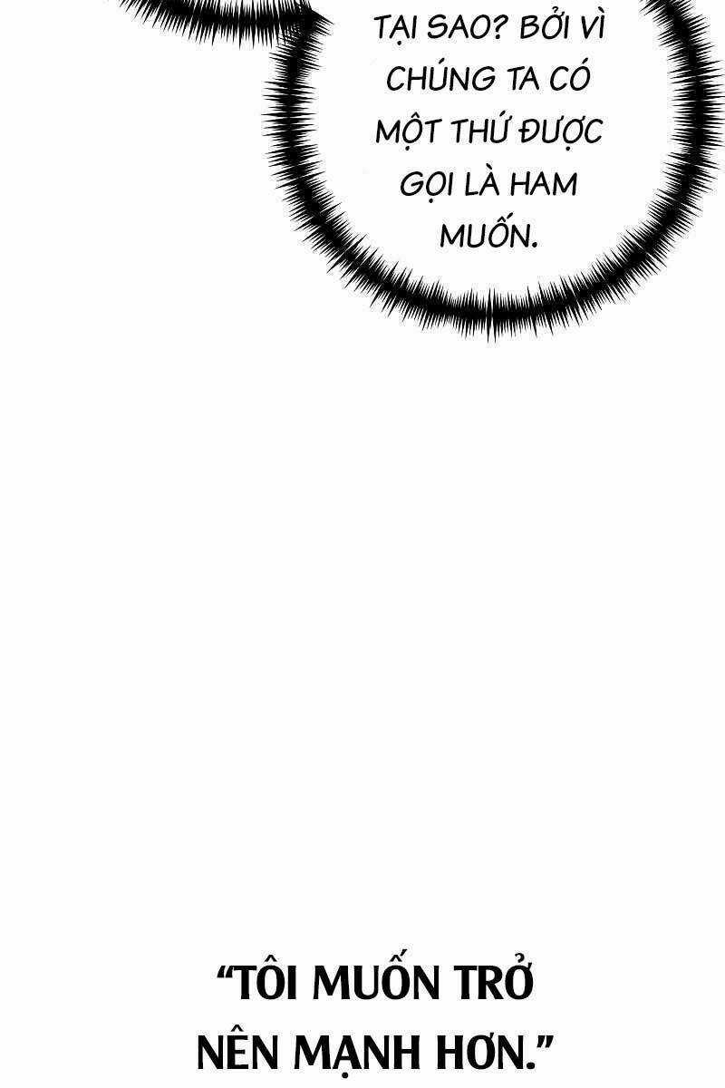 Độc Cô Dược Sư - Chapter 40 - Trang 65