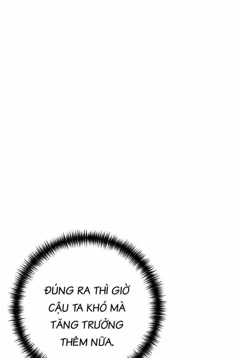 Độc Cô Dược Sư - Chapter 40 - Trang 66