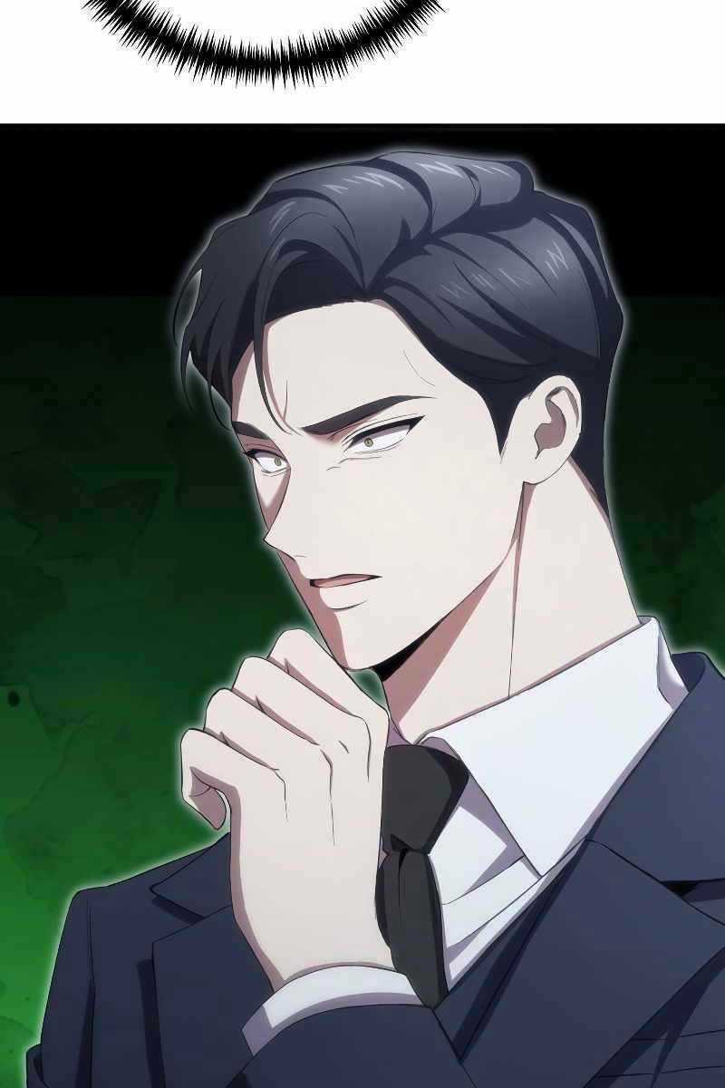 Độc Cô Dược Sư - Chapter 40 - Trang 67