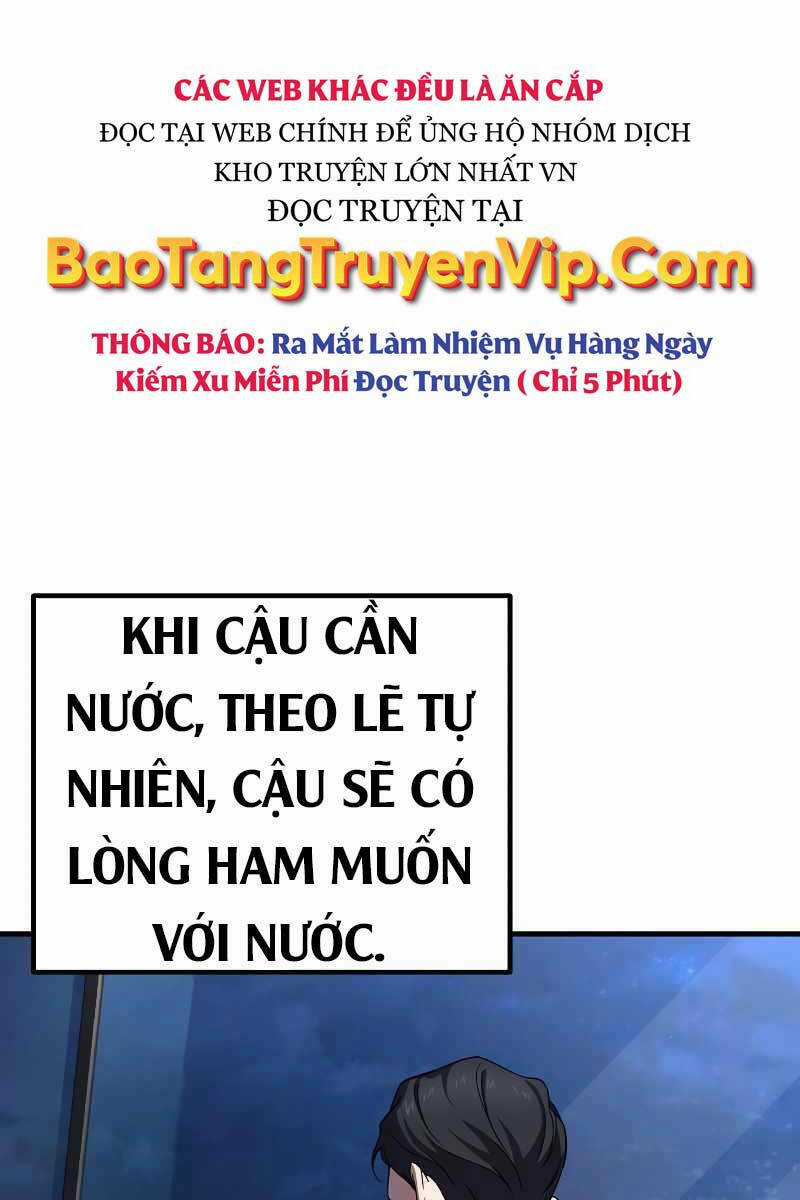 Độc Cô Dược Sư - Chapter 40 - Trang 69