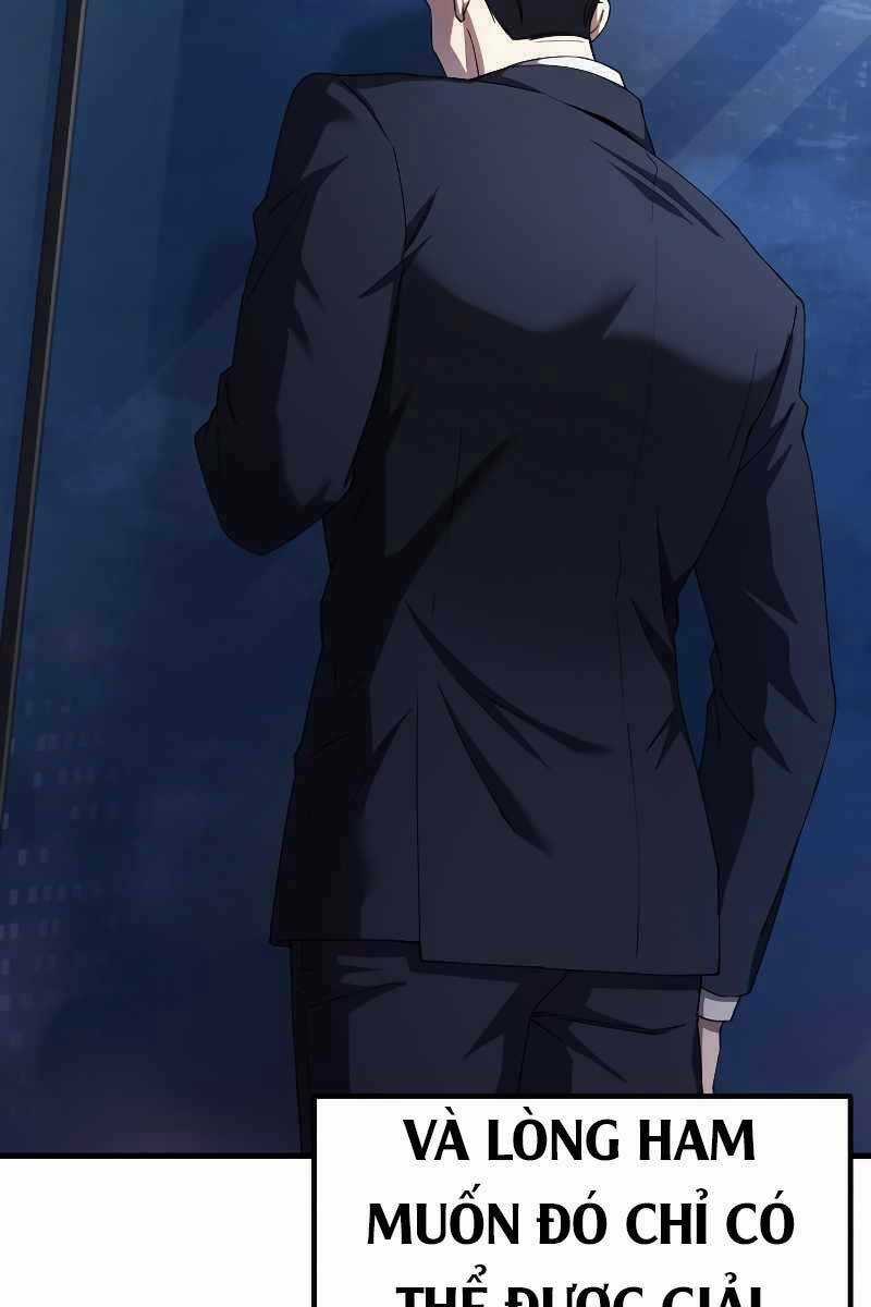 Độc Cô Dược Sư - Chapter 40 - Trang 70