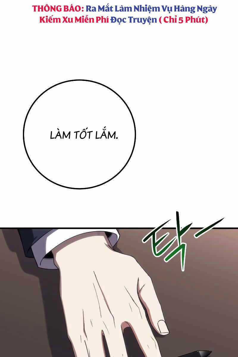 Độc Cô Dược Sư - Chapter 40 - Trang 8