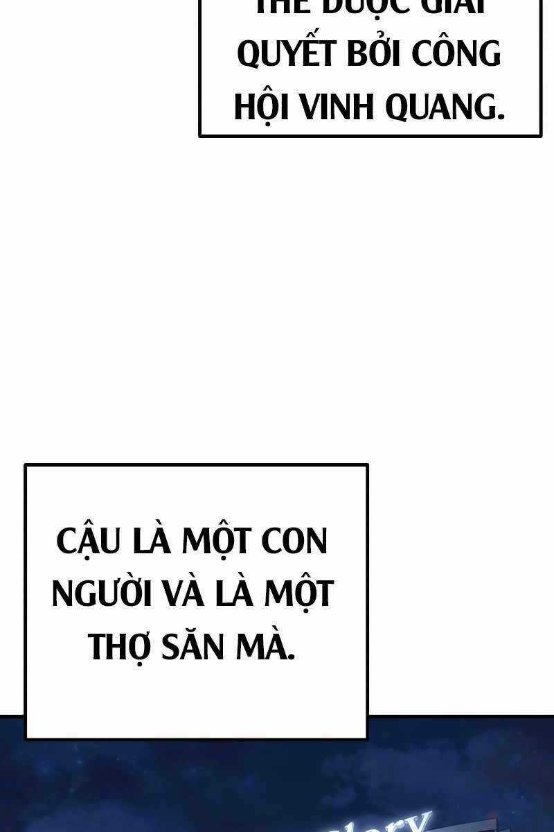 Độc Cô Dược Sư - Chapter 40 - Trang 71