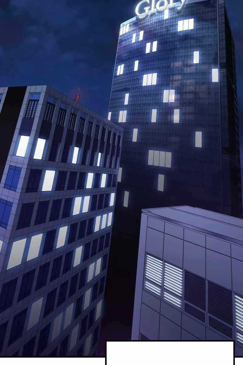 Độc Cô Dược Sư - Chapter 40 - Trang 72