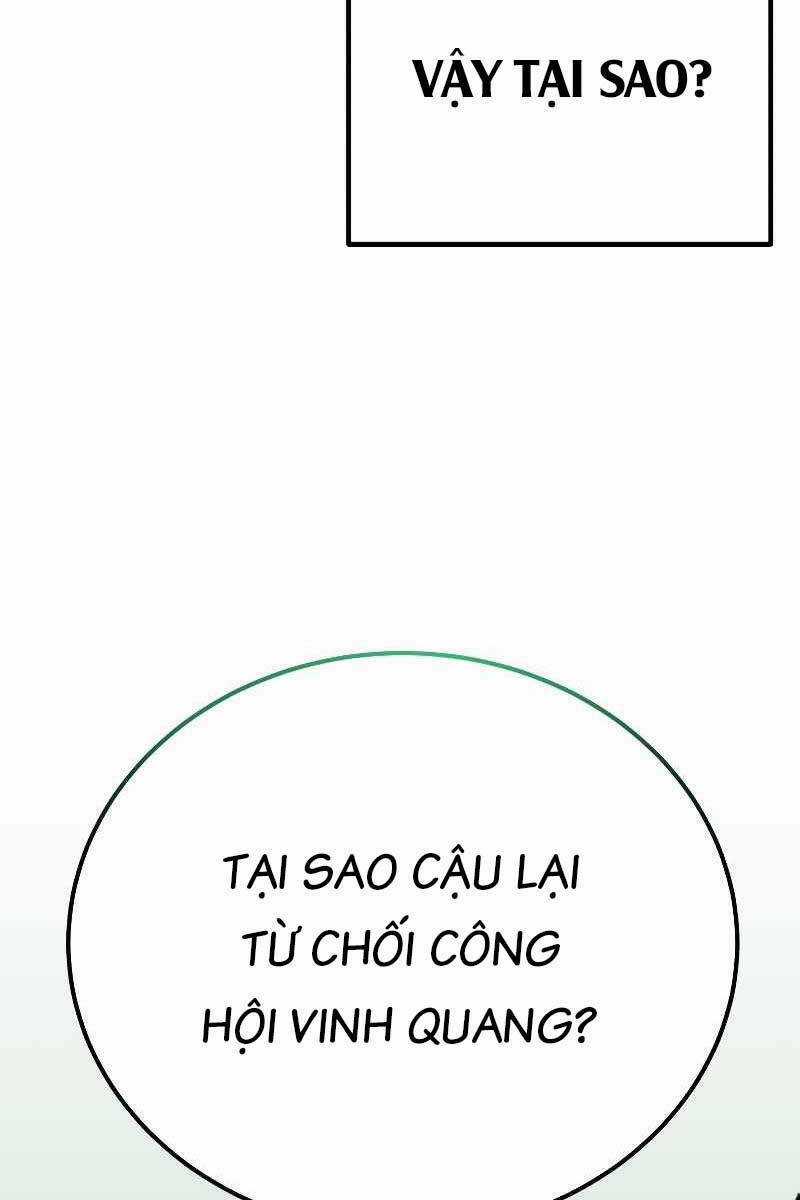 Độc Cô Dược Sư - Chapter 40 - Trang 73
