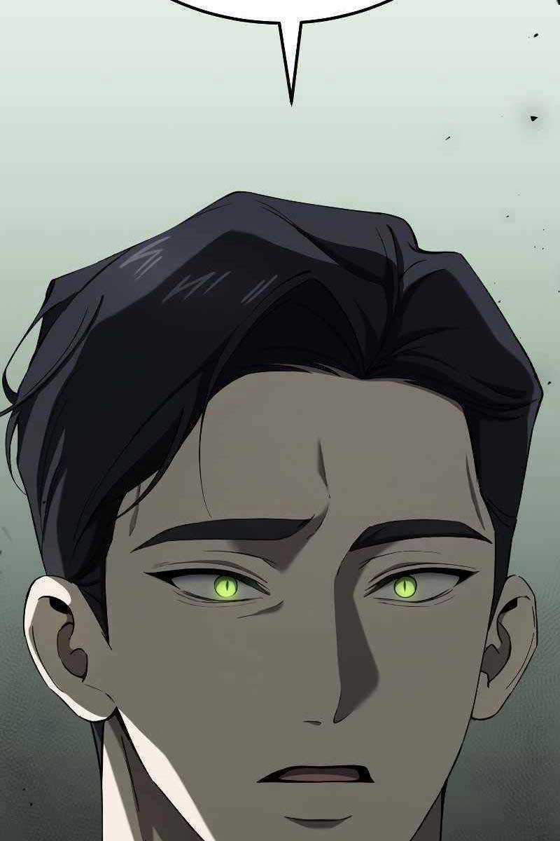 Độc Cô Dược Sư - Chapter 40 - Trang 74