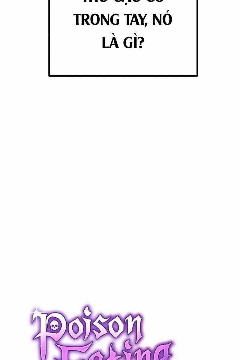 Độc Cô Dược Sư - Chapter 40 - Trang 76