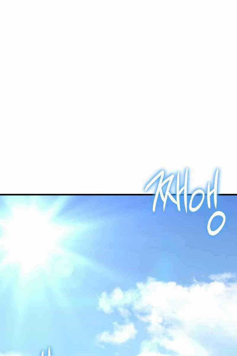 Độc Cô Dược Sư - Chapter 40 - Trang 78