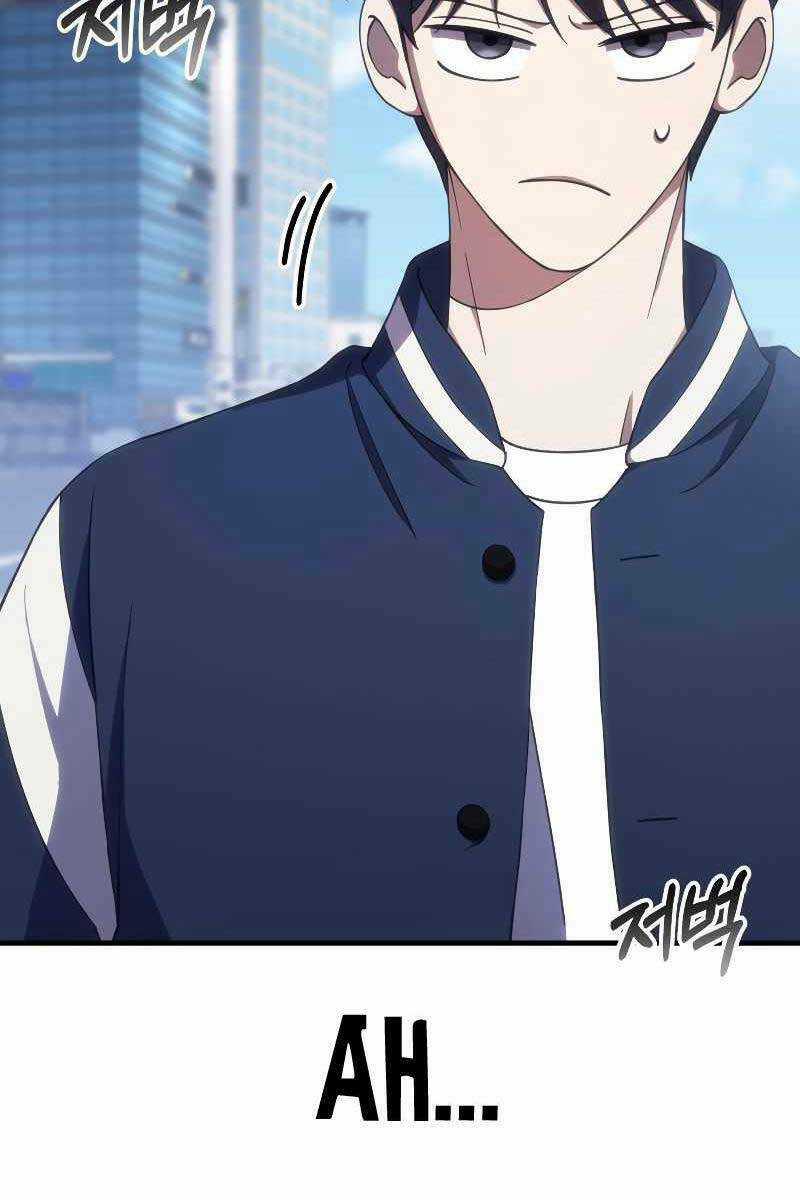 Độc Cô Dược Sư - Chapter 40 - Trang 80