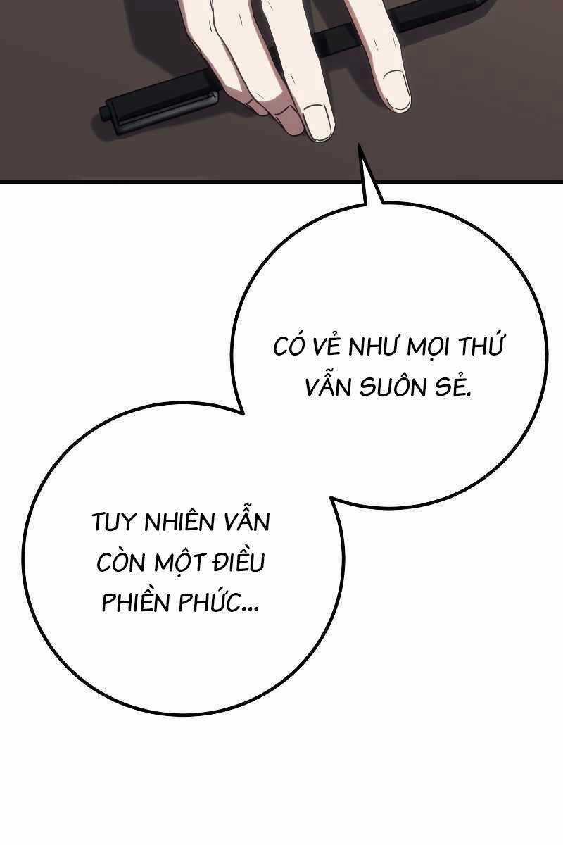 Độc Cô Dược Sư - Chapter 40 - Trang 9