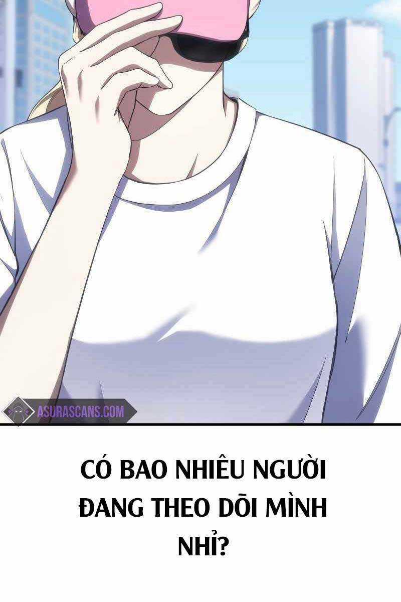 Độc Cô Dược Sư - Chapter 40 - Trang 82