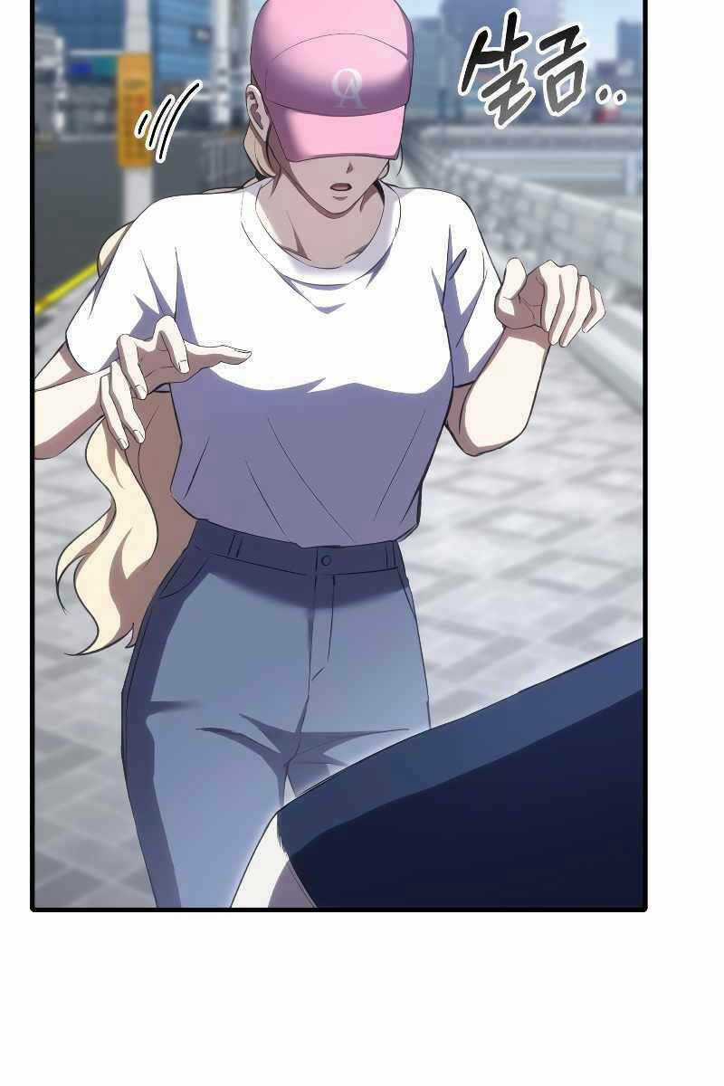 Độc Cô Dược Sư - Chapter 40 - Trang 87