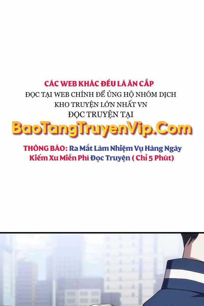Độc Cô Dược Sư - Chapter 40 - Trang 88
