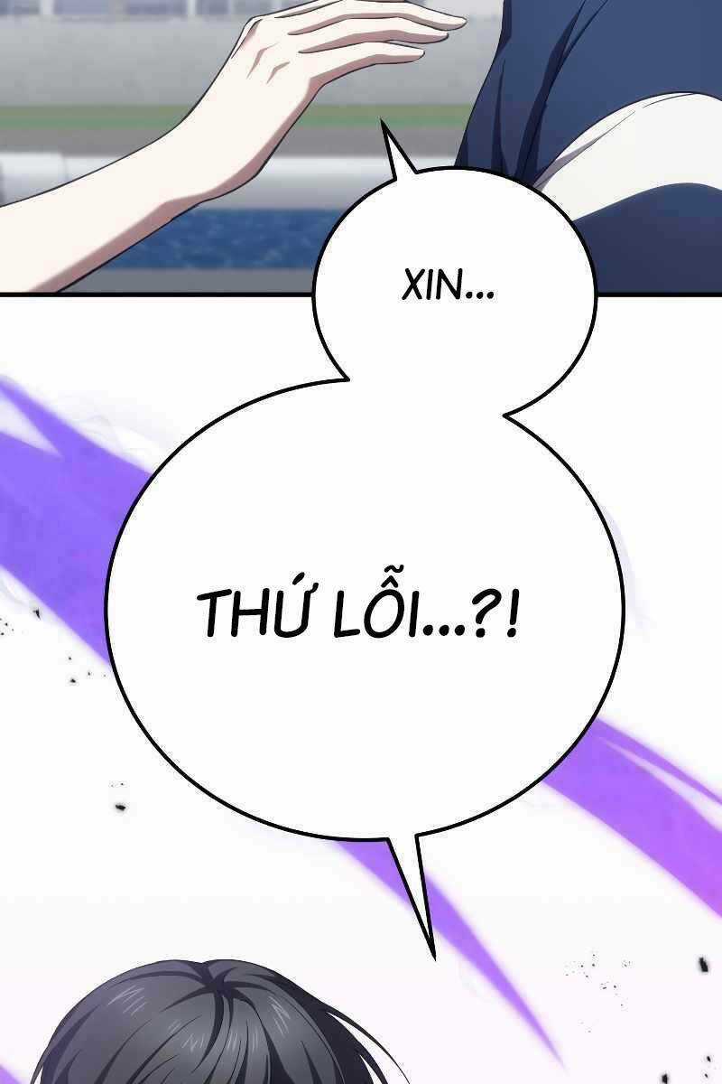 Độc Cô Dược Sư - Chapter 40 - Trang 89