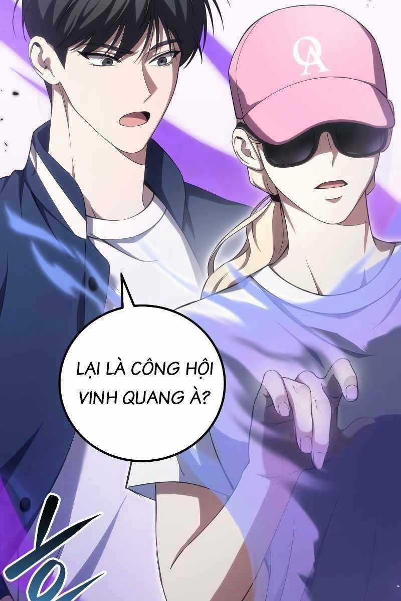 Độc Cô Dược Sư - Chapter 40 - Trang 90