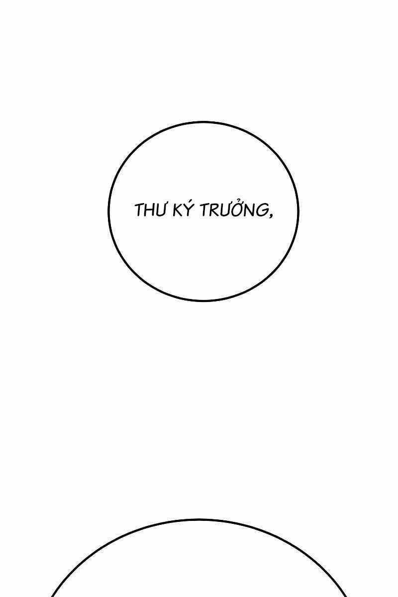 Độc Cô Dược Sư - Chapter 40 - Trang 10