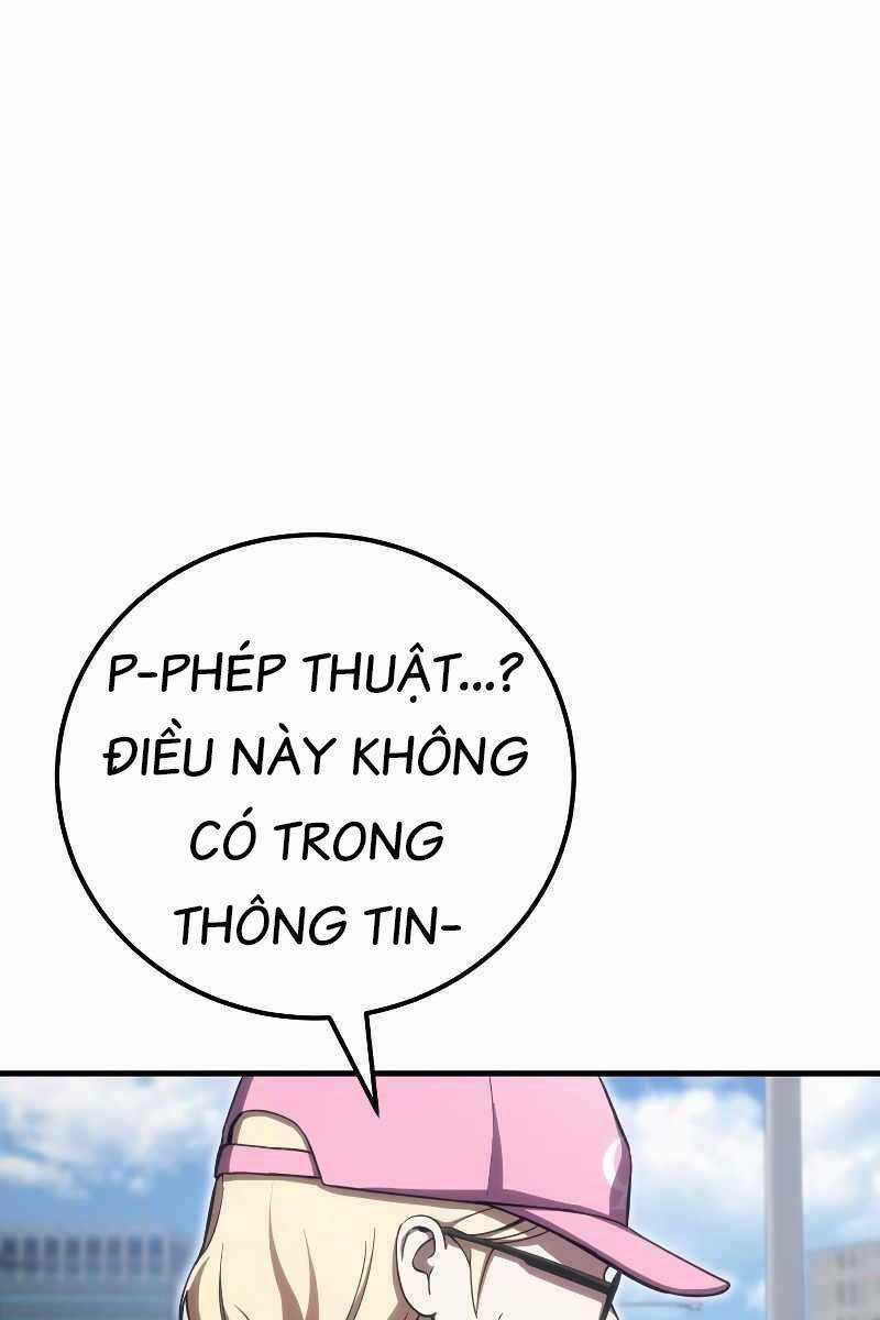 Độc Cô Dược Sư - Chapter 40 - Trang 92