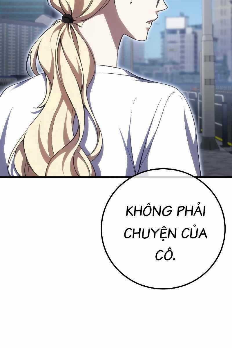 Độc Cô Dược Sư - Chapter 40 - Trang 93