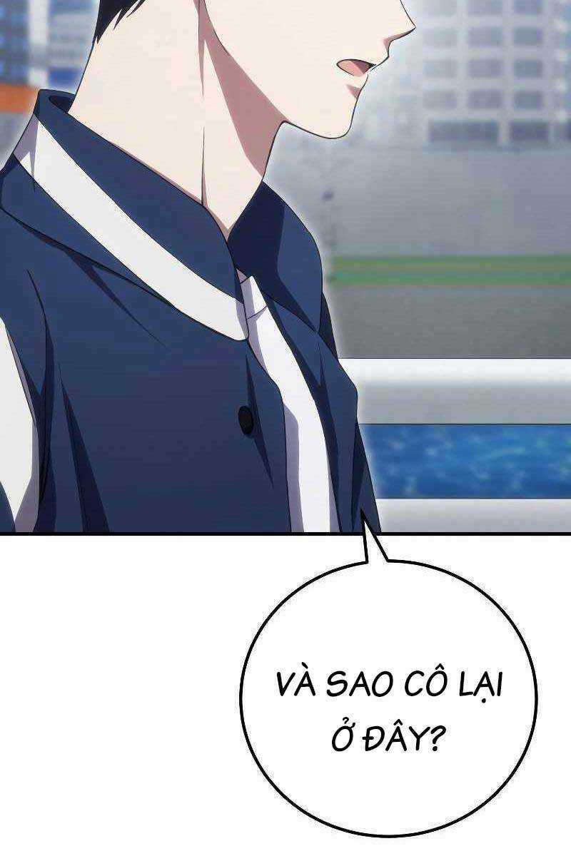 Độc Cô Dược Sư - Chapter 40 - Trang 95