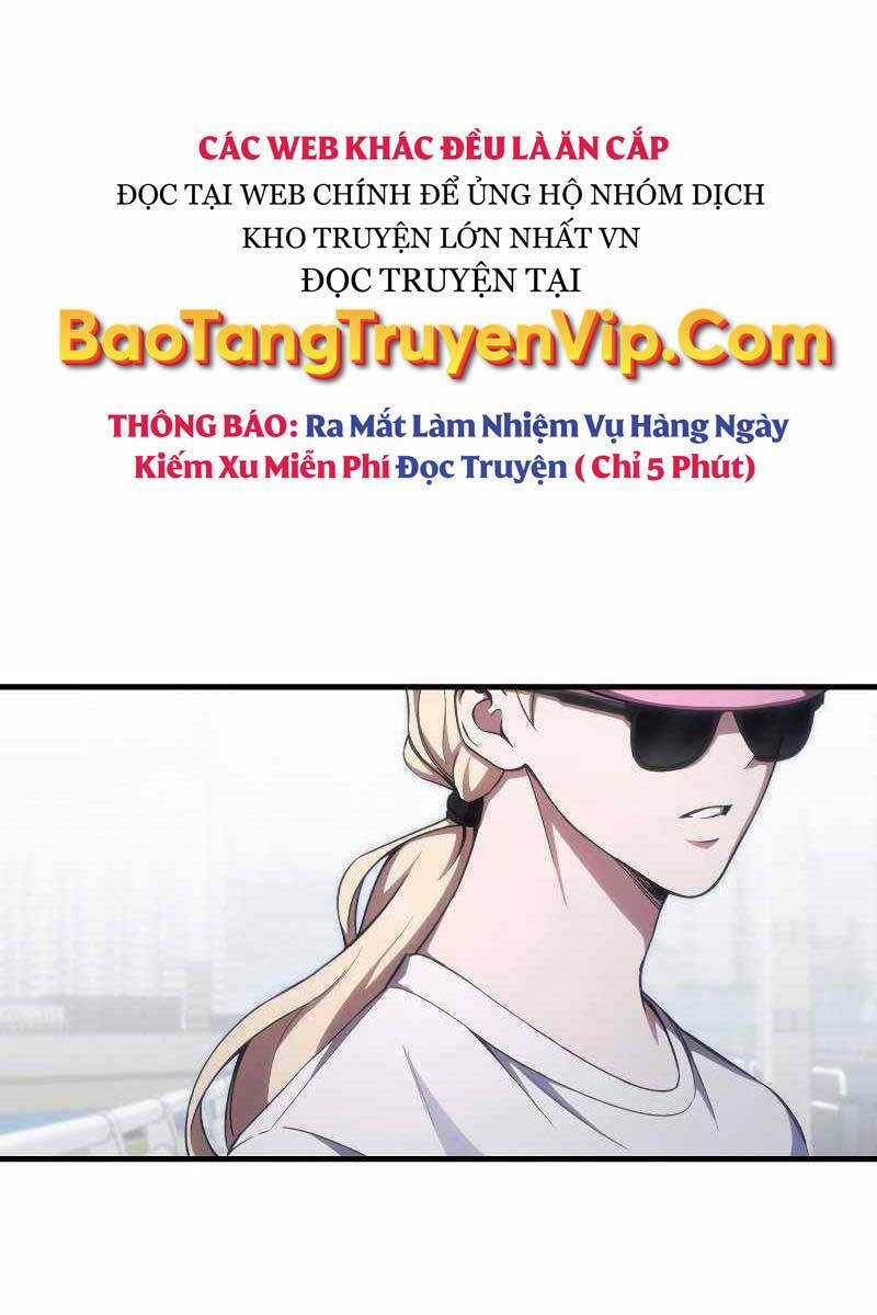 Độc Cô Dược Sư - Chapter 40 - Trang 96