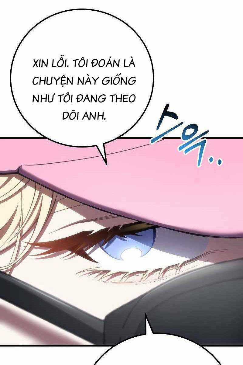 Độc Cô Dược Sư - Chapter 40 - Trang 97