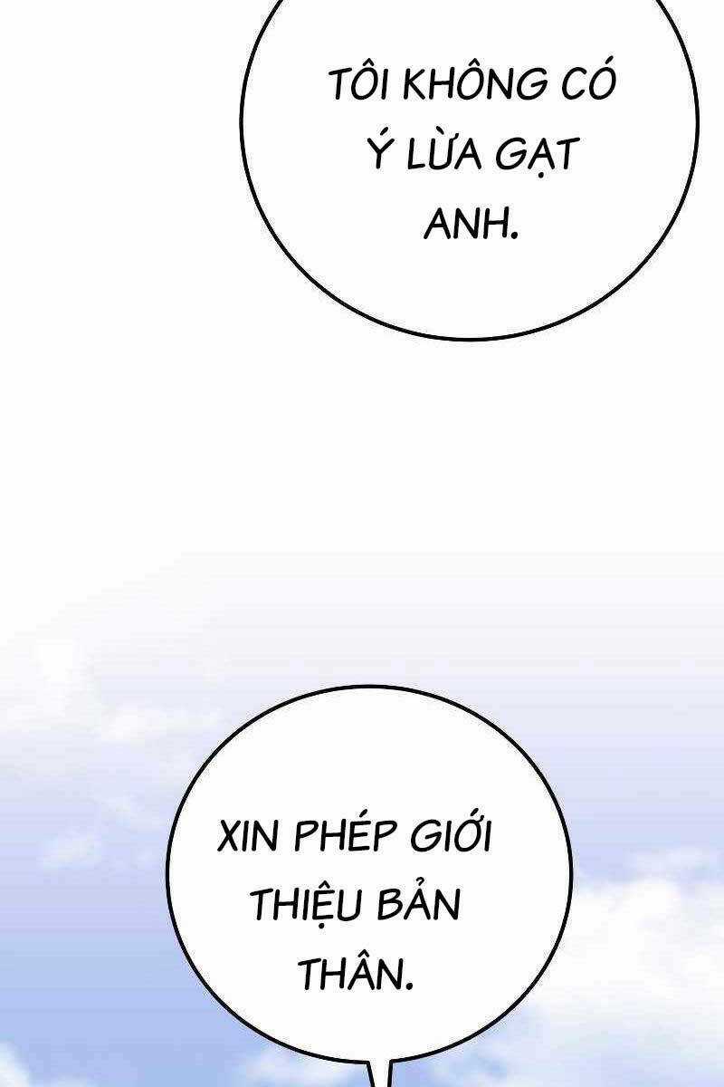 Độc Cô Dược Sư - Chapter 40 - Trang 98