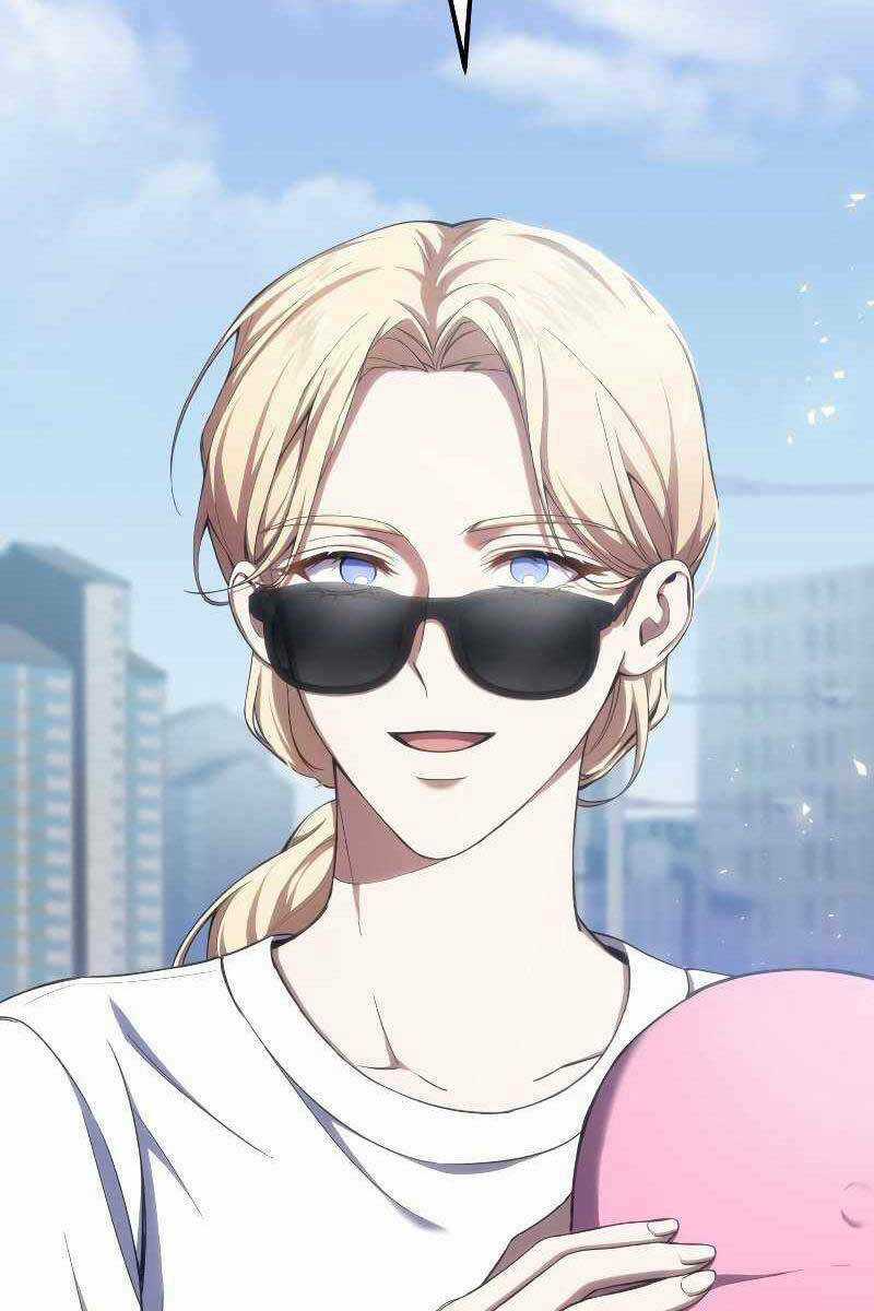 Độc Cô Dược Sư - Chapter 40 - Trang 99