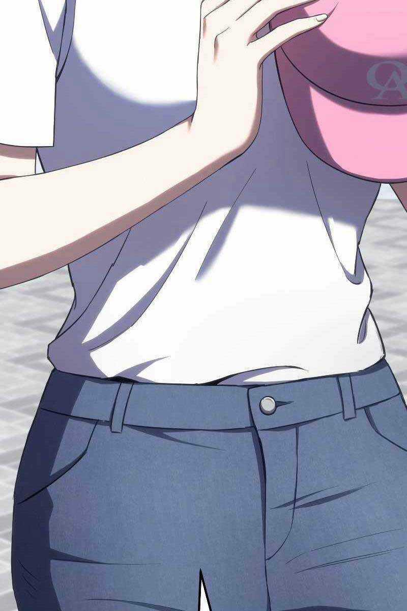 Độc Cô Dược Sư - Chapter 40 - Trang 100