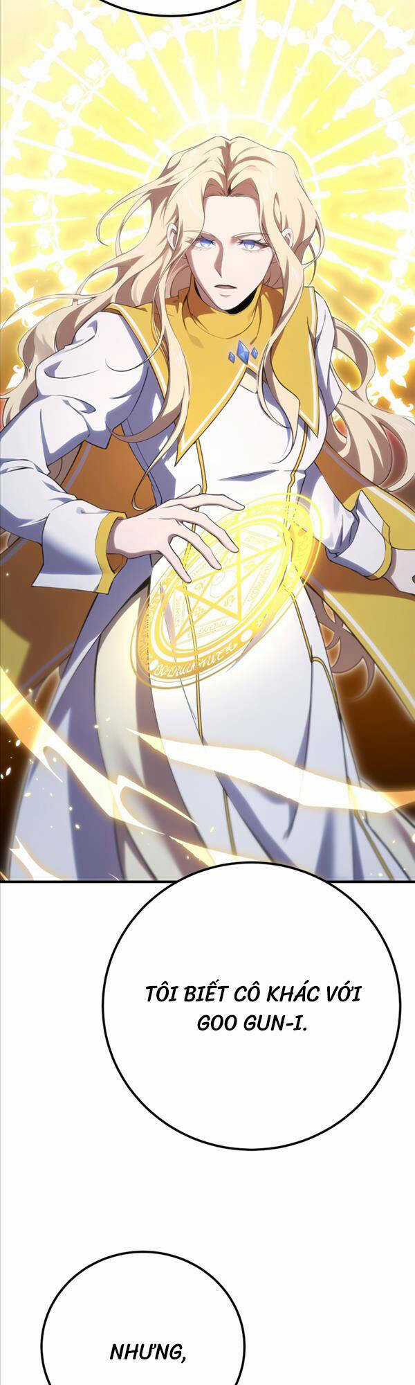 Độc Cô Dược Sư - Chapter 41 - Trang 11