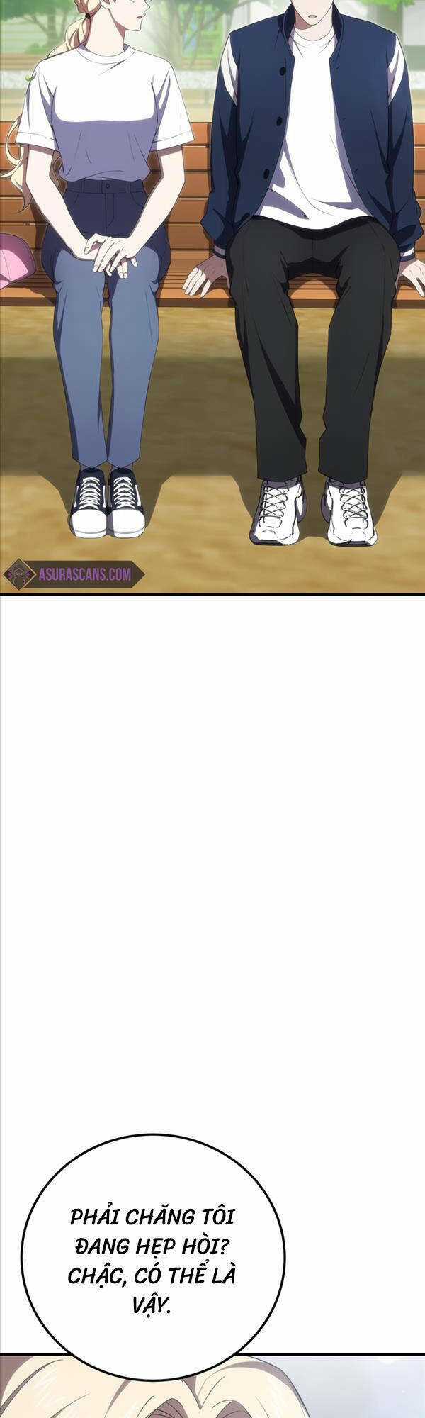 Độc Cô Dược Sư - Chapter 41 - Trang 13