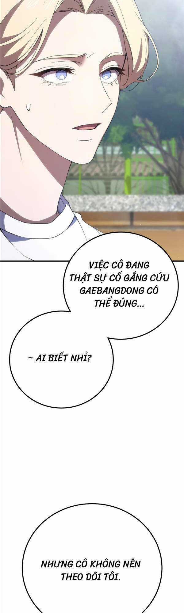 Độc Cô Dược Sư - Chapter 41 - Trang 14