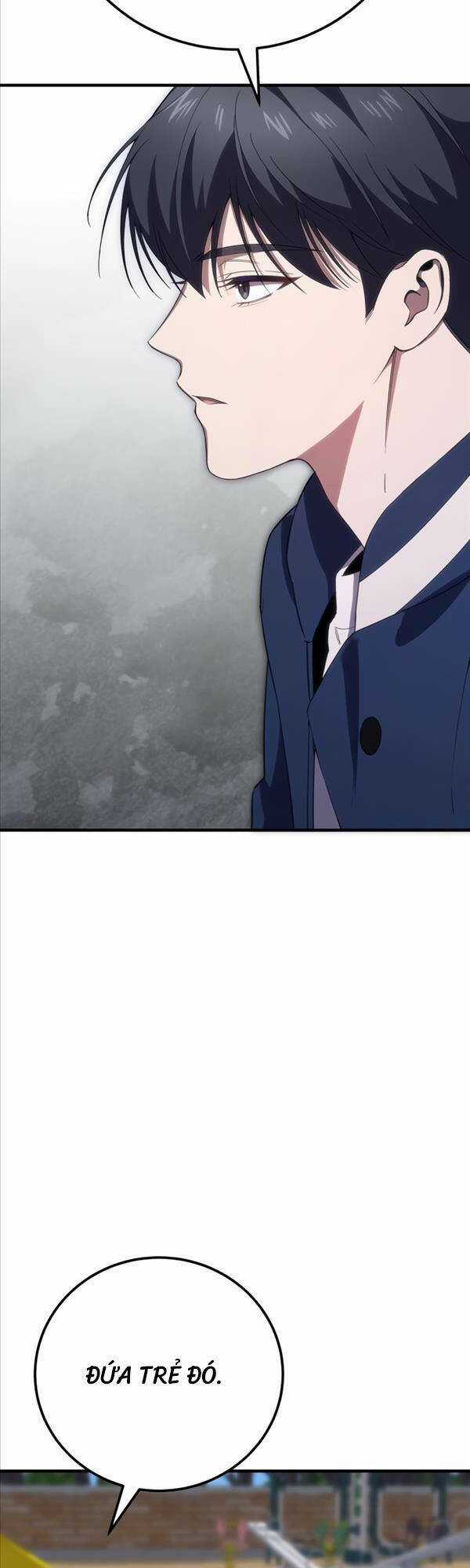 Độc Cô Dược Sư - Chapter 41 - Trang 15