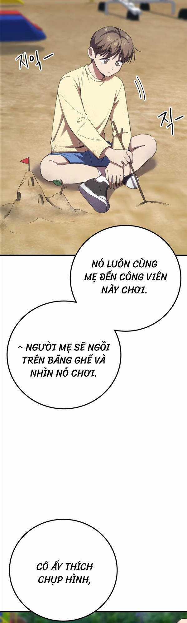 Độc Cô Dược Sư - Chapter 41 - Trang 16