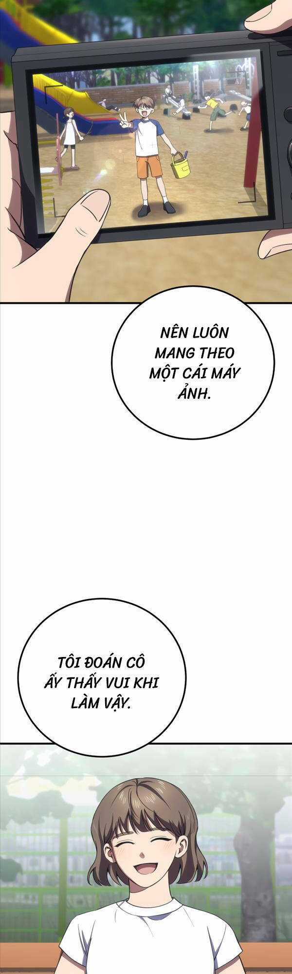 Độc Cô Dược Sư - Chapter 41 - Trang 17