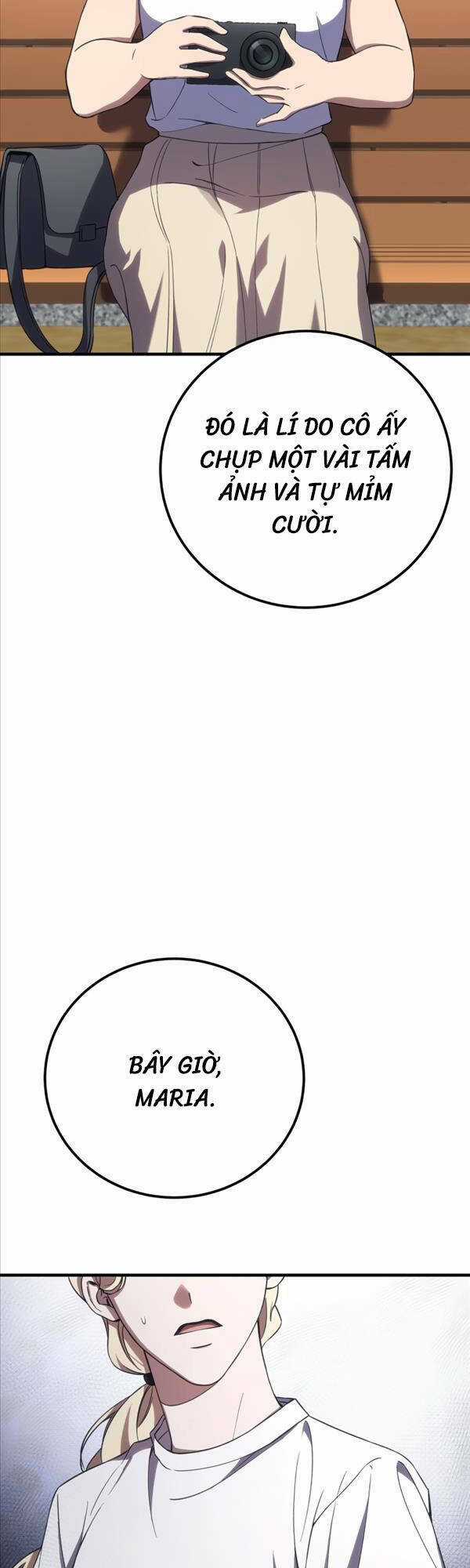 Độc Cô Dược Sư - Chapter 41 - Trang 18