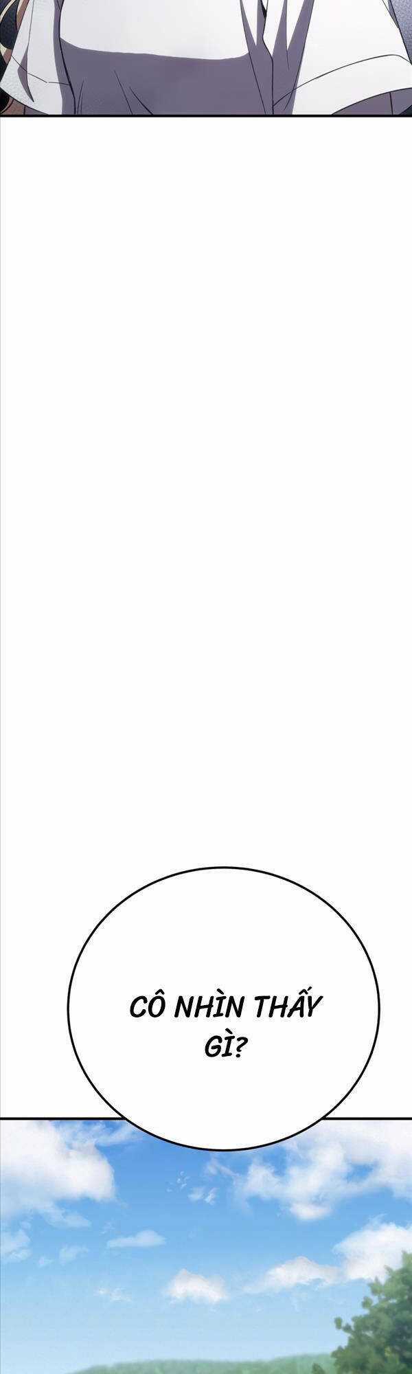 Độc Cô Dược Sư - Chapter 41 - Trang 19