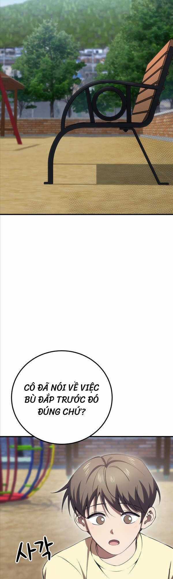 Độc Cô Dược Sư - Chapter 41 - Trang 20