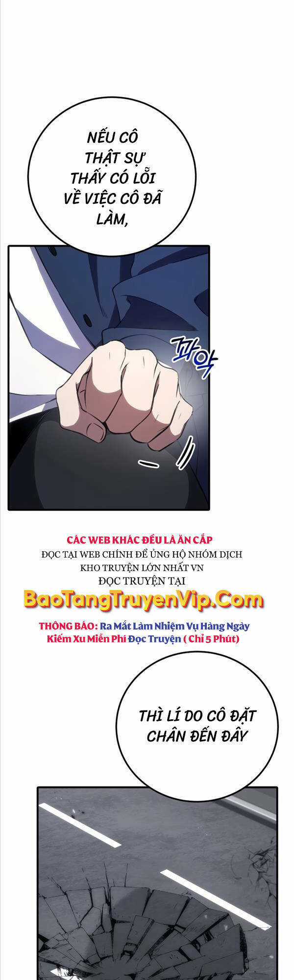 Độc Cô Dược Sư - Chapter 41 - Trang 22