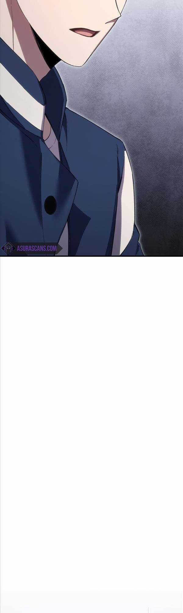 Độc Cô Dược Sư - Chapter 41 - Trang 24