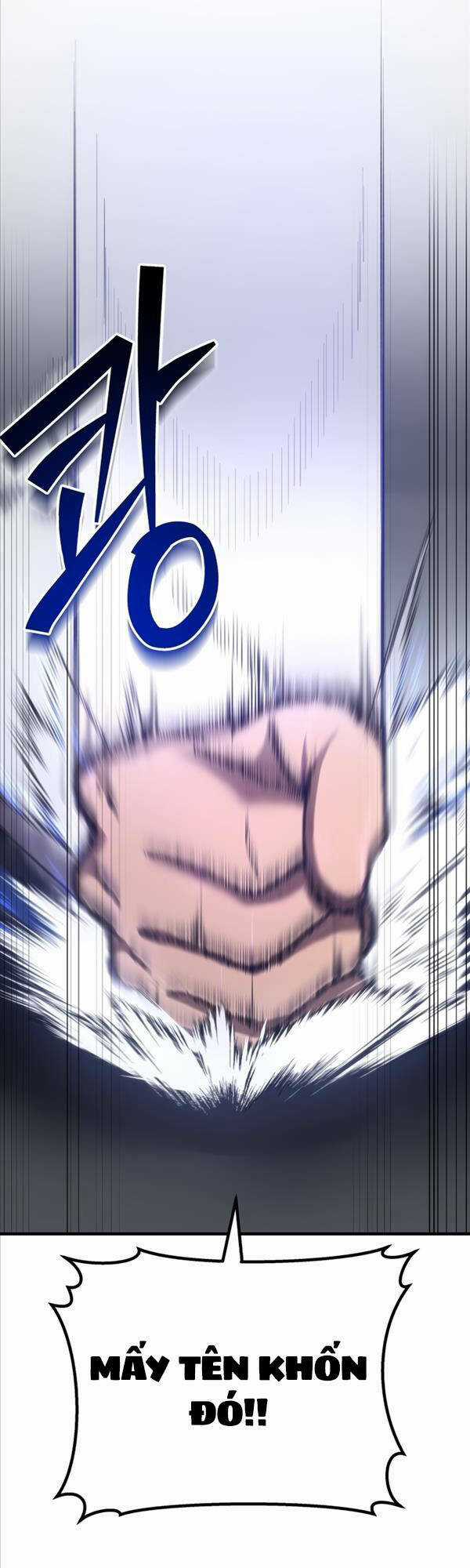 Độc Cô Dược Sư - Chapter 41 - Trang 25