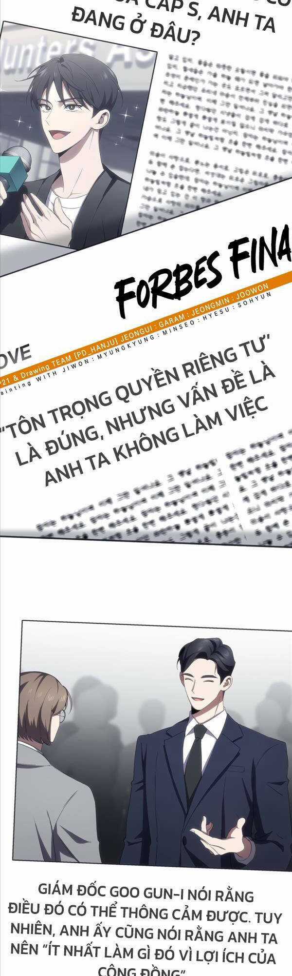 Độc Cô Dược Sư - Chapter 41 - Trang 27