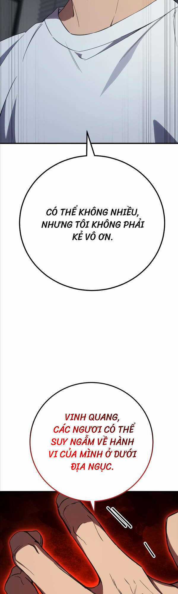 Độc Cô Dược Sư - Chapter 41 - Trang 29