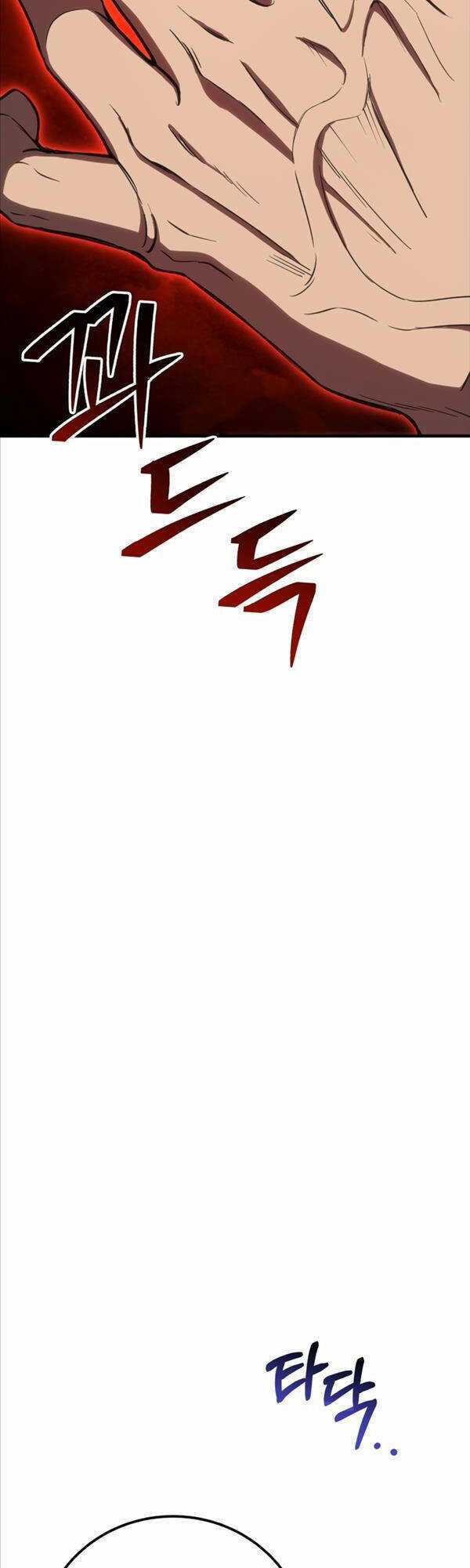 Độc Cô Dược Sư - Chapter 41 - Trang 30