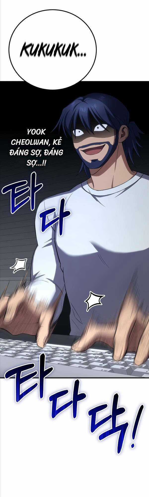 Độc Cô Dược Sư - Chapter 41 - Trang 32