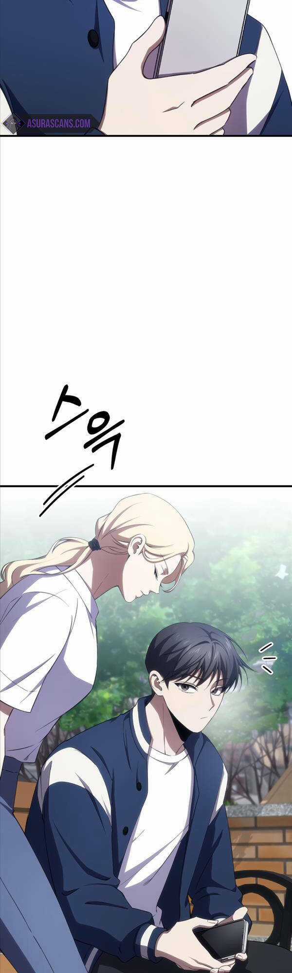 Độc Cô Dược Sư - Chapter 41 - Trang 35