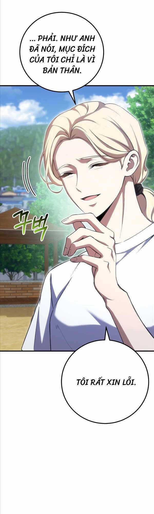 Độc Cô Dược Sư - Chapter 41 - Trang 37