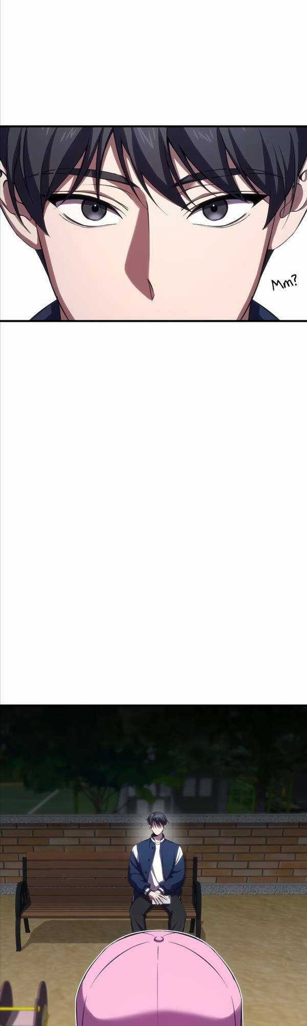 Độc Cô Dược Sư - Chapter 41 - Trang 38