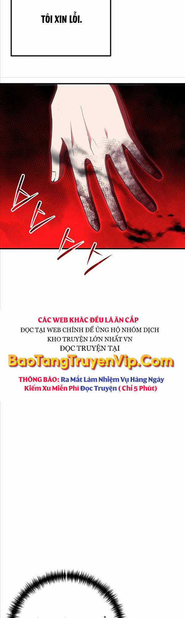Độc Cô Dược Sư - Chapter 41 - Trang 40