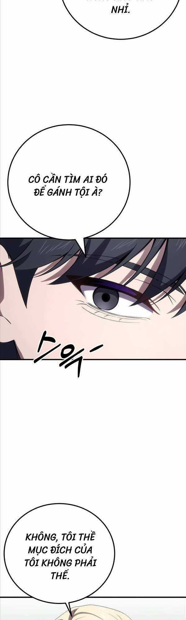 Độc Cô Dược Sư - Chapter 41 - Trang 5